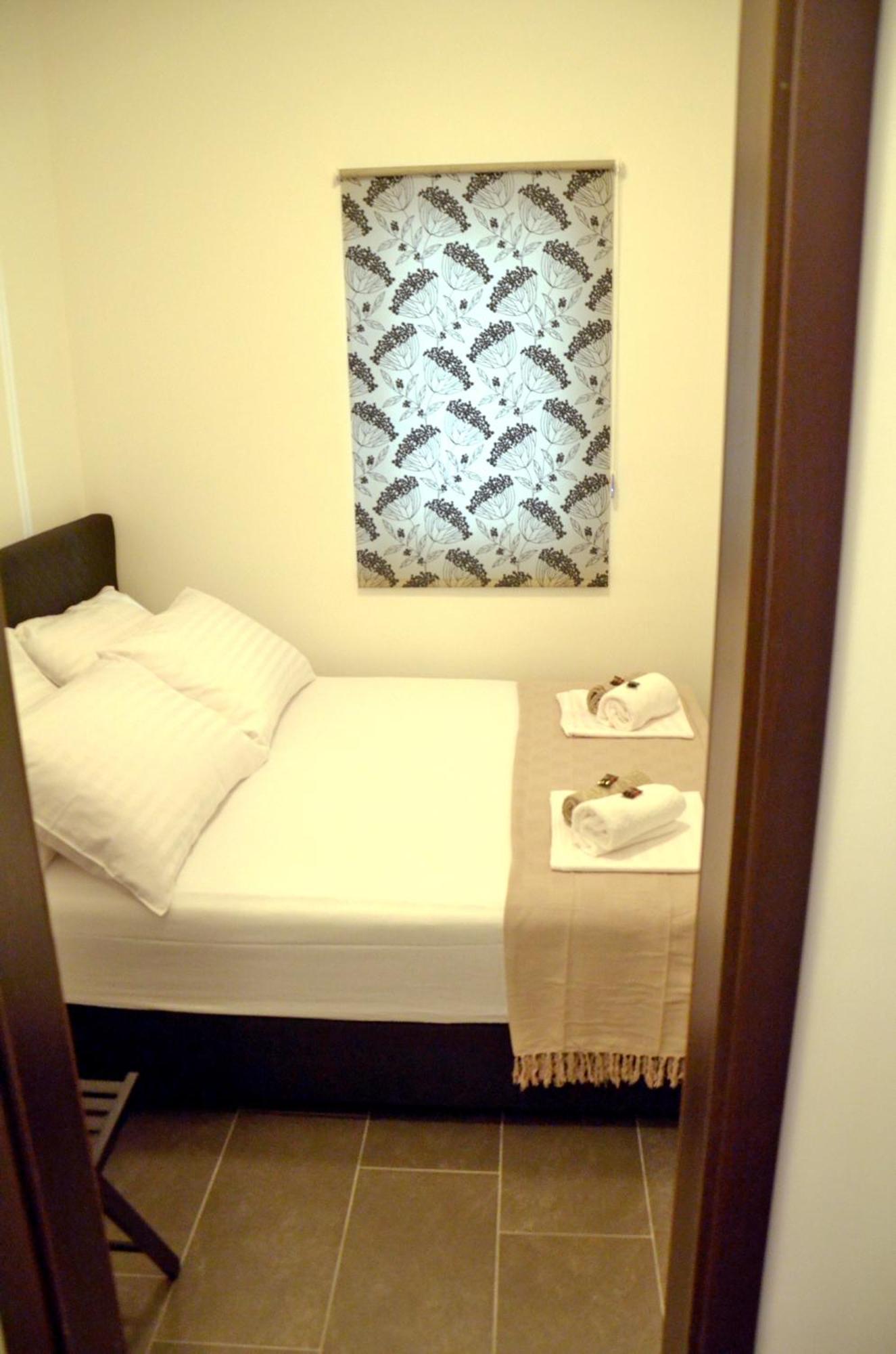 Lozna Apartment Postira